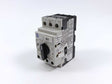 ALLEN BRADLEY 140MC2EA40