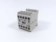 ALLEN BRADLEY 100K1201