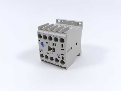 ALLEN BRADLEY 100K1201