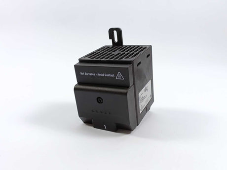 STEGO CS028