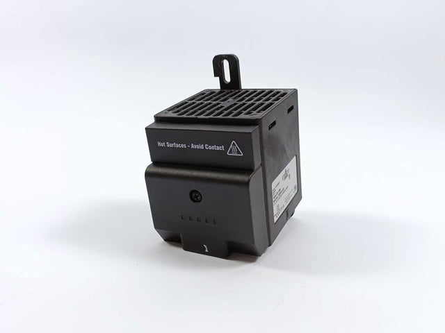 STEGO CS028