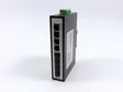 LANTECH IES0008T
