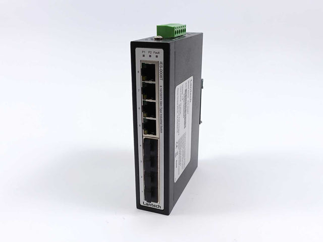 LANTECH IES0008T