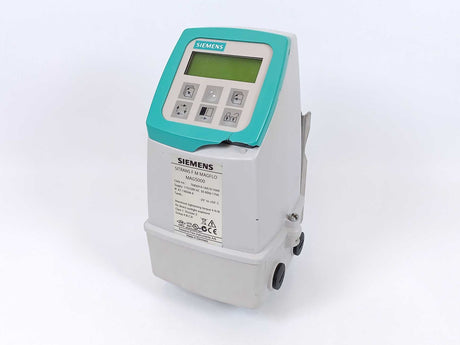 SIEMENS 7ME69101AA101AA0