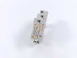 ALLEN BRADLEY 700-HN221