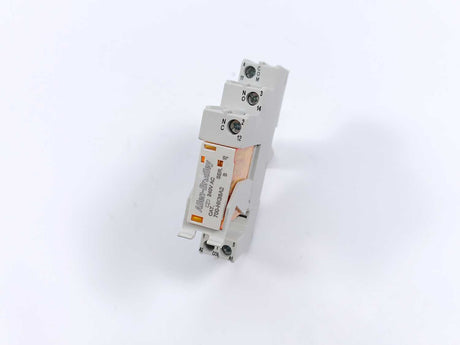 ALLEN BRADLEY 700-HN221
