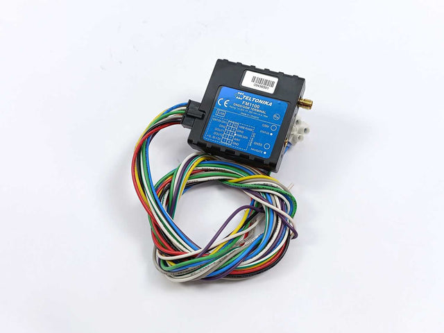 TELTONIKA FM1100