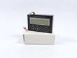 LINAK TREM236