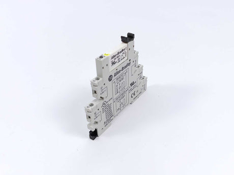 ALLEN BRADLEY 700-HLT1Z