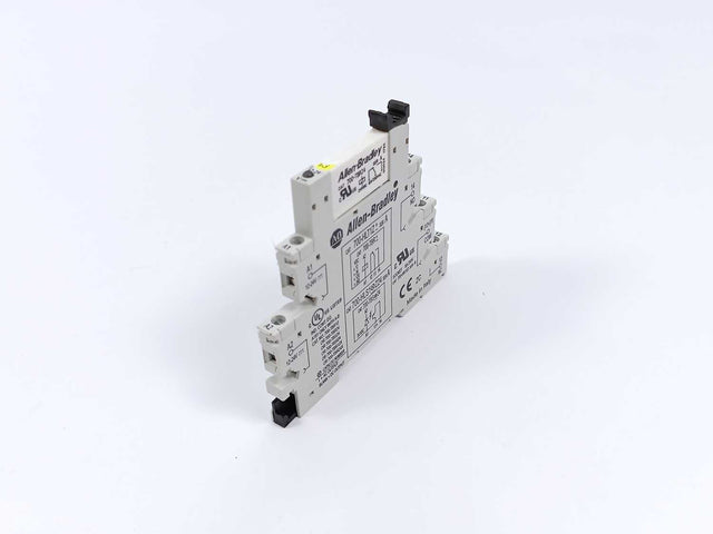 ALLEN BRADLEY 700-HLT1Z