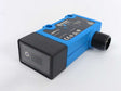 WENGLOR GM04VC2