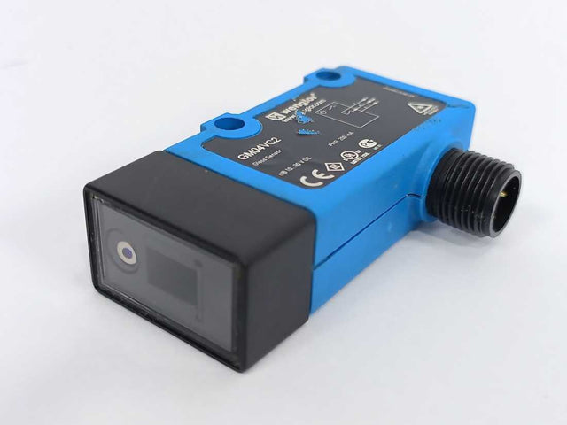 WENGLOR GM04VC2