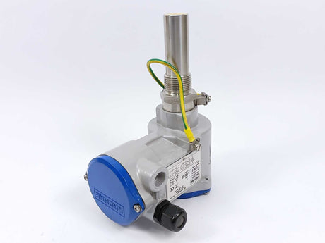 KROHNE V741421C220100000