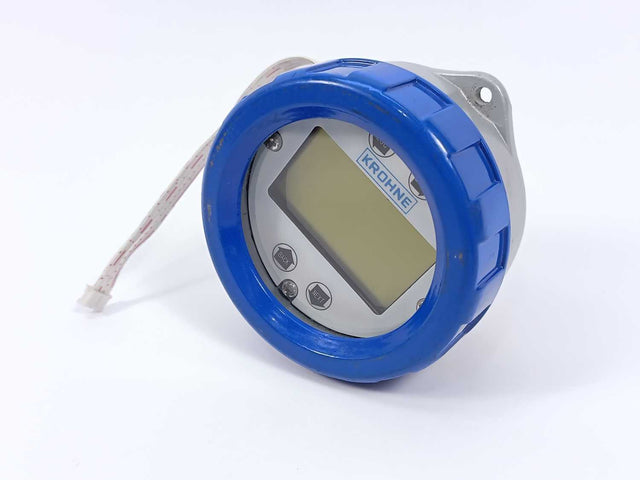 KROHNE 3221000193