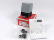 DANFOSS 031E023566