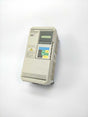 OMRON 3G3FV-A4004-E