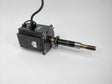 YASAKAWA SGMP15V314CT