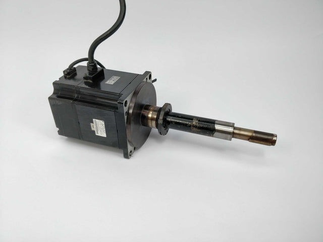 YASAKAWA SGMP15V314CT