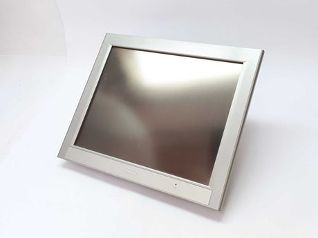SCHNEIDER ELECTRIC FP3900-T41