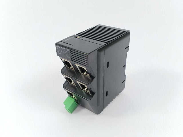 OMRON W4S1-05B