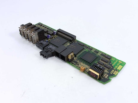 FANUC A20B-2100-0742