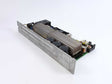 FANUC A16B-2203-0698