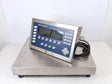 METTLER TOLEDO IND690DESK