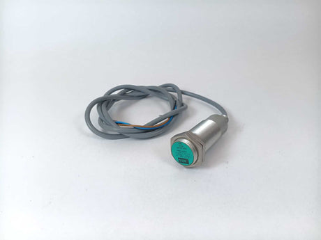 SCHNEIDER ELECTRIC 7625144597
