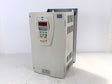 WEG EUCFW090030T3848EOTKZMAT10234044