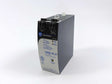 ALLEN BRADLEY 1606-XLS240-UPSC