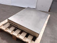 METTLER TOLEDO PBA220CC150B