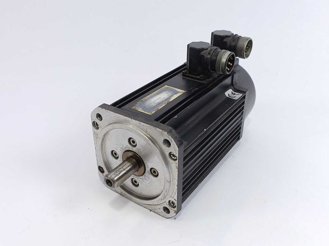 LUST PSM0220R83400