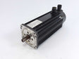 LUST PSM0420R83200