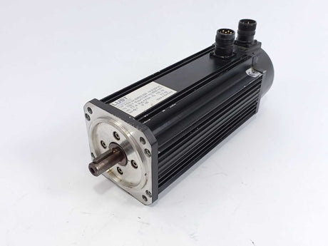 LUST PSM0420R83200