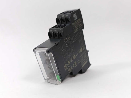 SCHNEIDER ELECTRIC RM22LA32MR