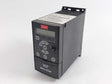 DANFOSS FC051PK75T4E20H3XXCXXXSXXX