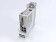 BOSCH REXROTH R911338047