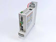 BOSCH REXROTH R911325243