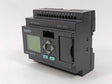 SIEMENS ELC18ACR