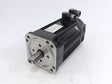 LUST PSM1120R84400