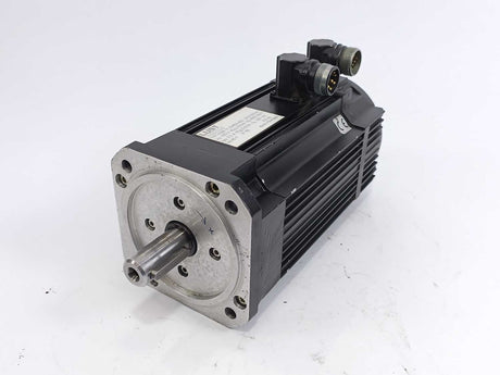 LUST PSM1120R84400