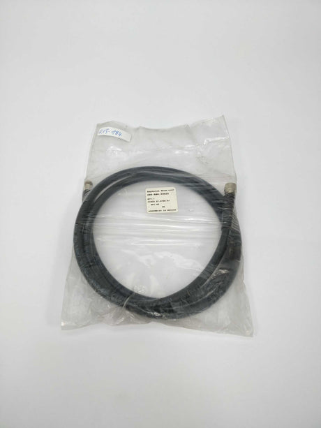 Phoenix Contact VS-M12MSD-RJ45-931/ 2,0