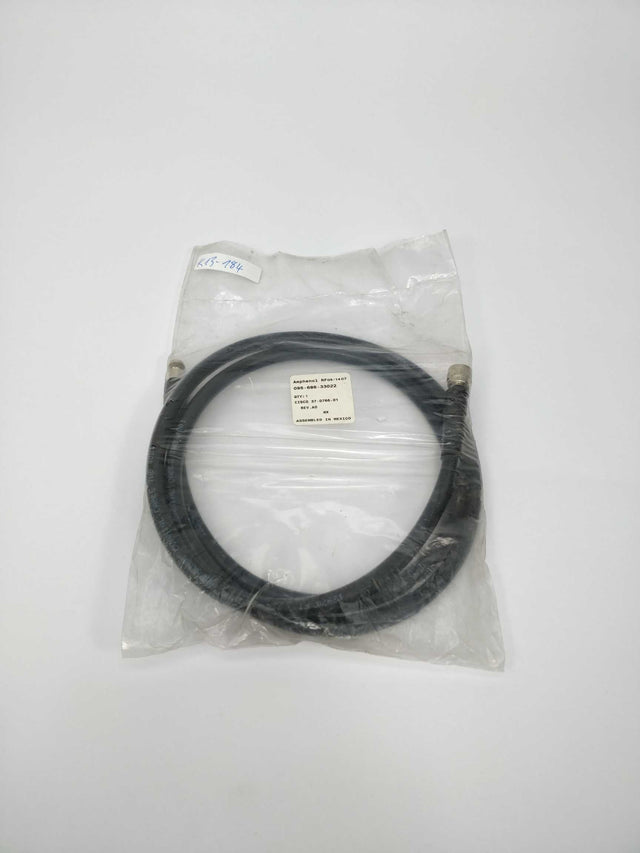 Phoenix Contact VS-M12MSD-RJ45-931/ 2,0