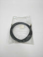 Phoenix Contact VS-M12MSD-RJ45-931/ 2,0