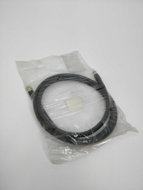 Amphenol 095-686-33022