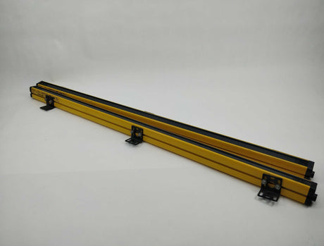 ABB / Jokab Safety FRII-4-14-1050