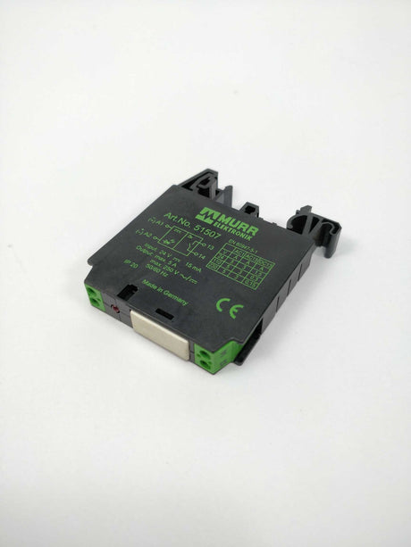 MURRELEKTRONIK 51507EB6094751