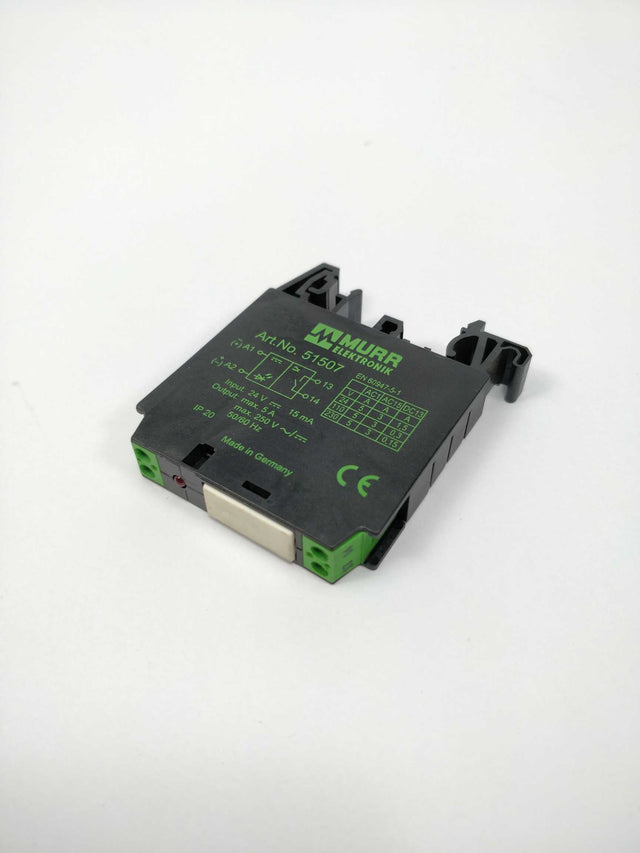 MURRELEKTRONIK 51507EB6094751