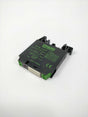 MURRELEKTRONIK 51507EB6094751