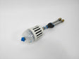 Festo LFU-1/4 - 3/8 539134 J9(006)